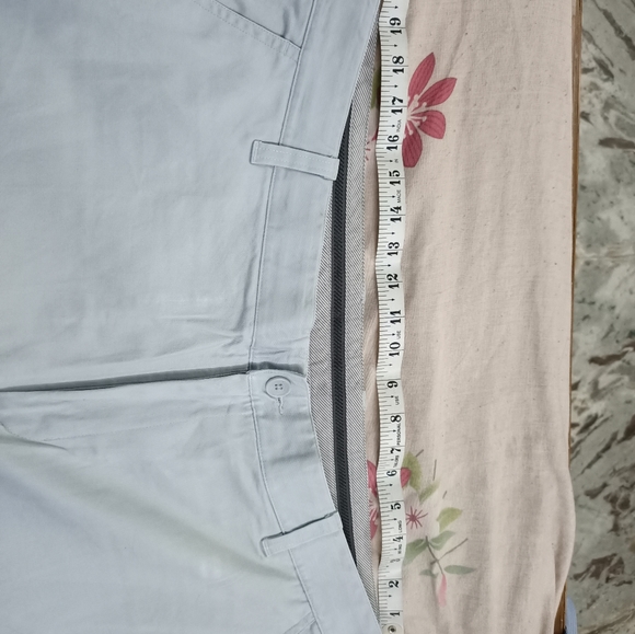 Adipure by Adidas - Picture 3 of 9